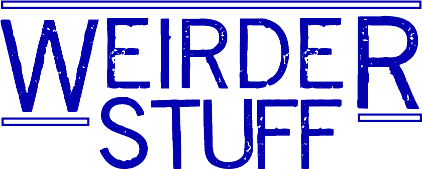 Learn More - Electric Blue (953x423), Png Download