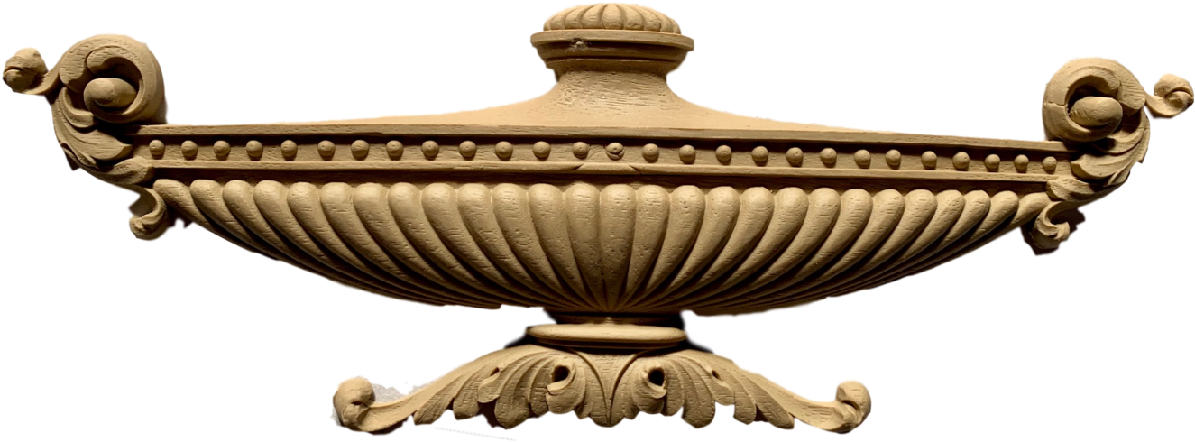 Bronze (1400x1400), Png Download