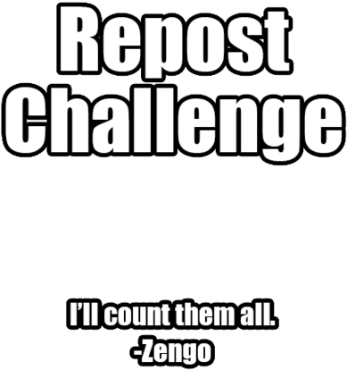 Challenge Accepted - Boost Gets You Laid (728x455), Png Download