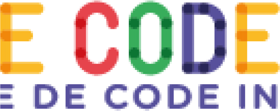 Ccc Logo 4 Couleurs 2017 - Goodsearch.com (1068x567), Png Download