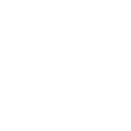 Ccc - Circle (695x626), Png Download