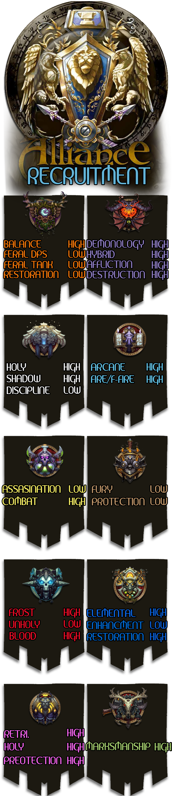 Wow (600x2774), Png Download