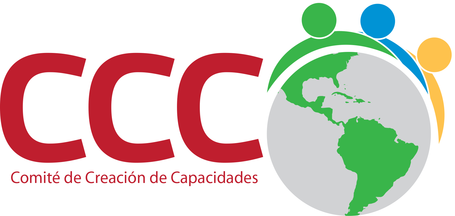 Ccc Provides Information On The Virtual Courses Calendar - Latin America And Caribbean (1733x824), Png Download