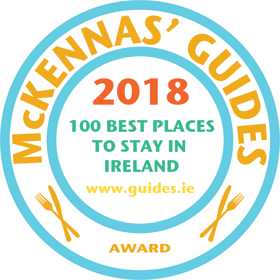 #greatteam #proud Https - Circle (979x979), Png Download