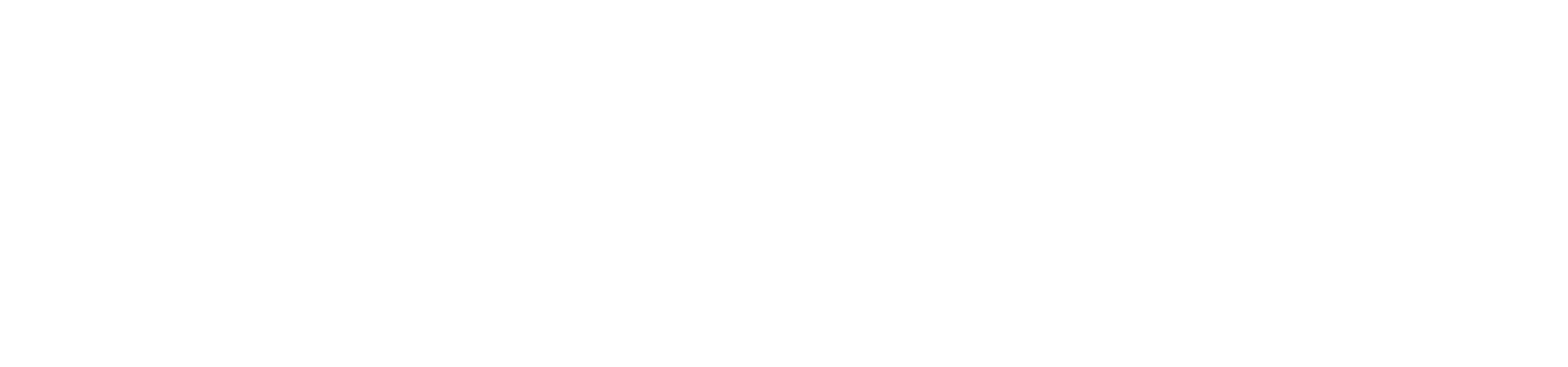 Ccc My Path - Calligraphy (2429x565), Png Download