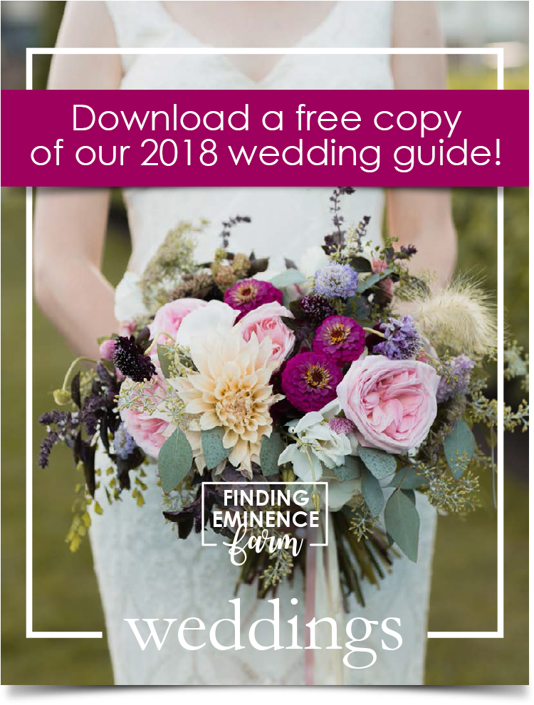 Wedding Guide Icon - Garden Roses (855x1080), Png Download