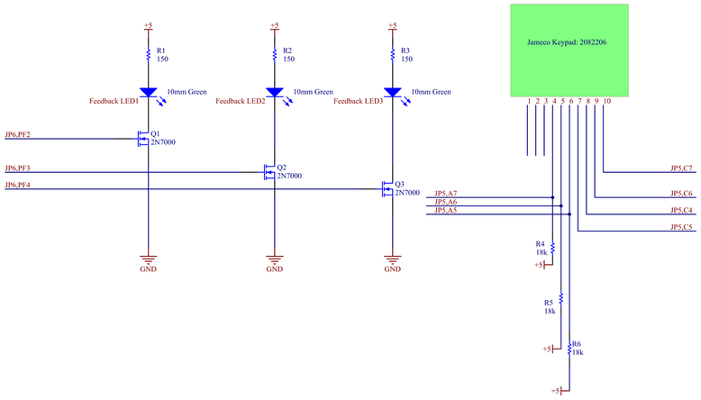 Diagram (778x444), Png Download