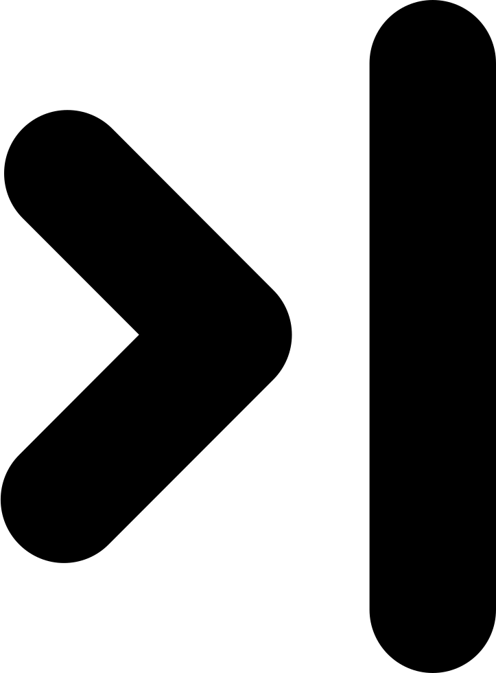 Png File Svg - Skateboard (723x980), Png Download
