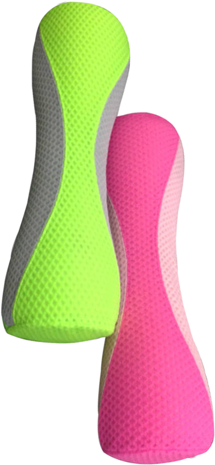 Sheen And Bright Co - Knee (1000x1000), Png Download