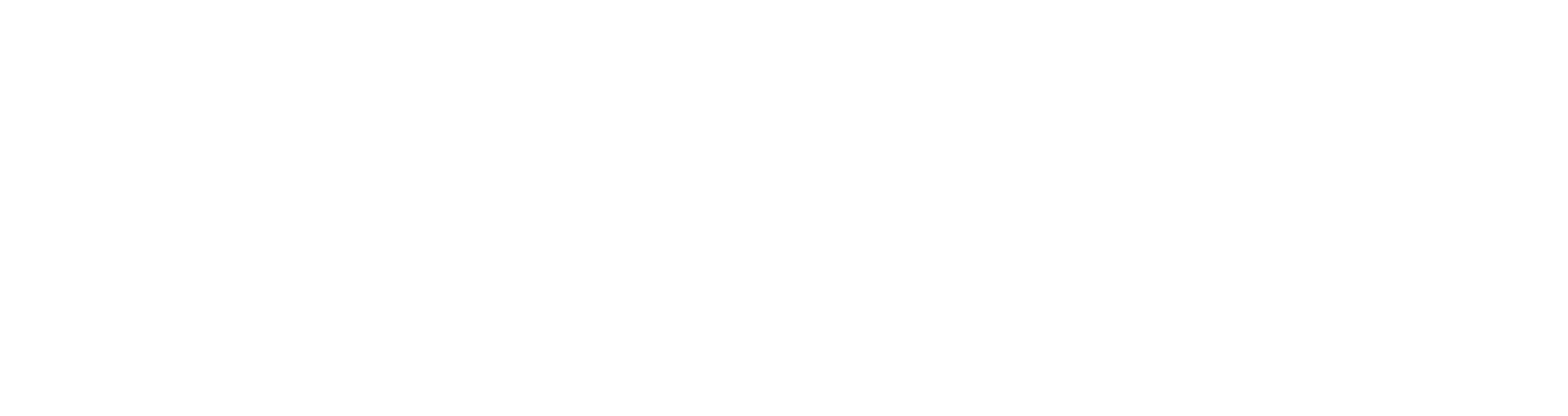 51 Pm 193972 Img Logo Mhf 5/16/2018 - Fitness Manager Logo (3721x987), Png Download