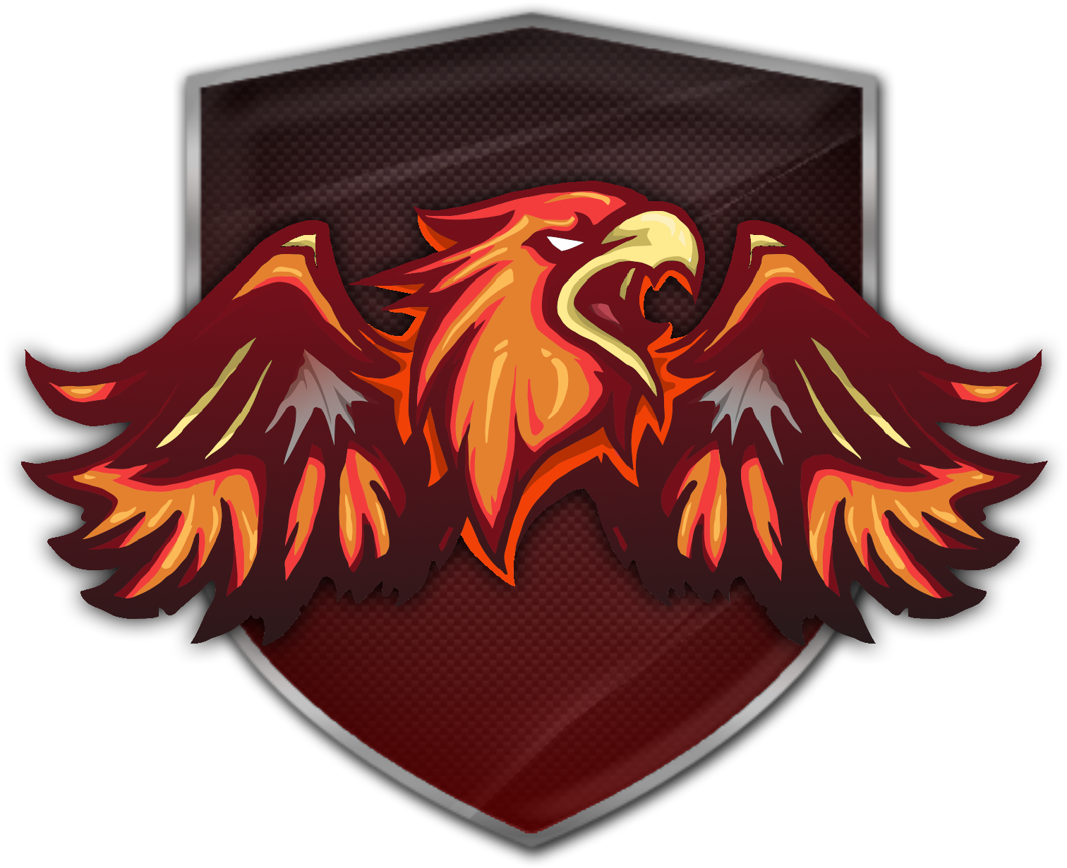 Guile Esports - Illustration (1900x1326), Png Download