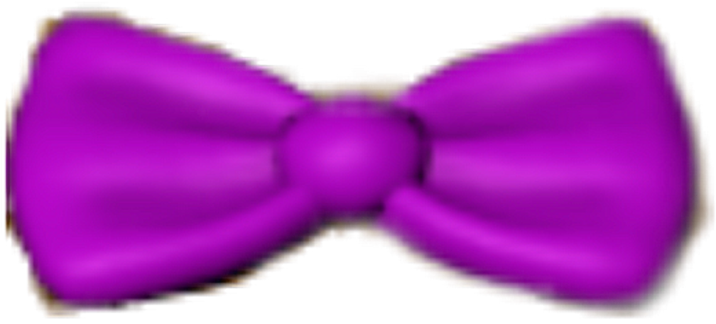 Fredbear Sticker - Satin (1024x1024), Png Download
