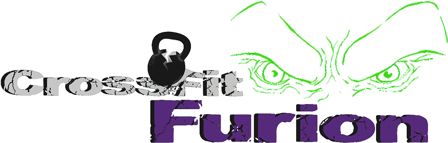 Crossfit Helped My Anxiety - Graphic Design (925x345), Png Download