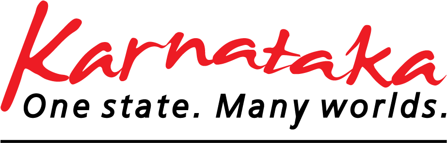 Download Life Stark In Karnataka One State Many Worlds Logo Png Full Size Png Image Pngkit