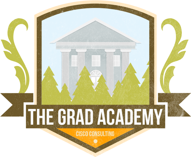 One On One Consulting - Illustration (671x559), Png Download