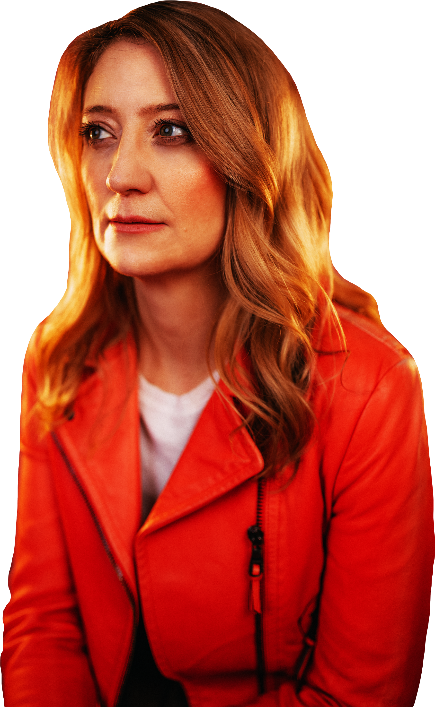 Be More Chill (1789x2910), Png Download