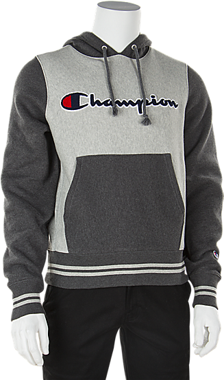 Champion Reverse Weave - Sweater (650x650), Png Download