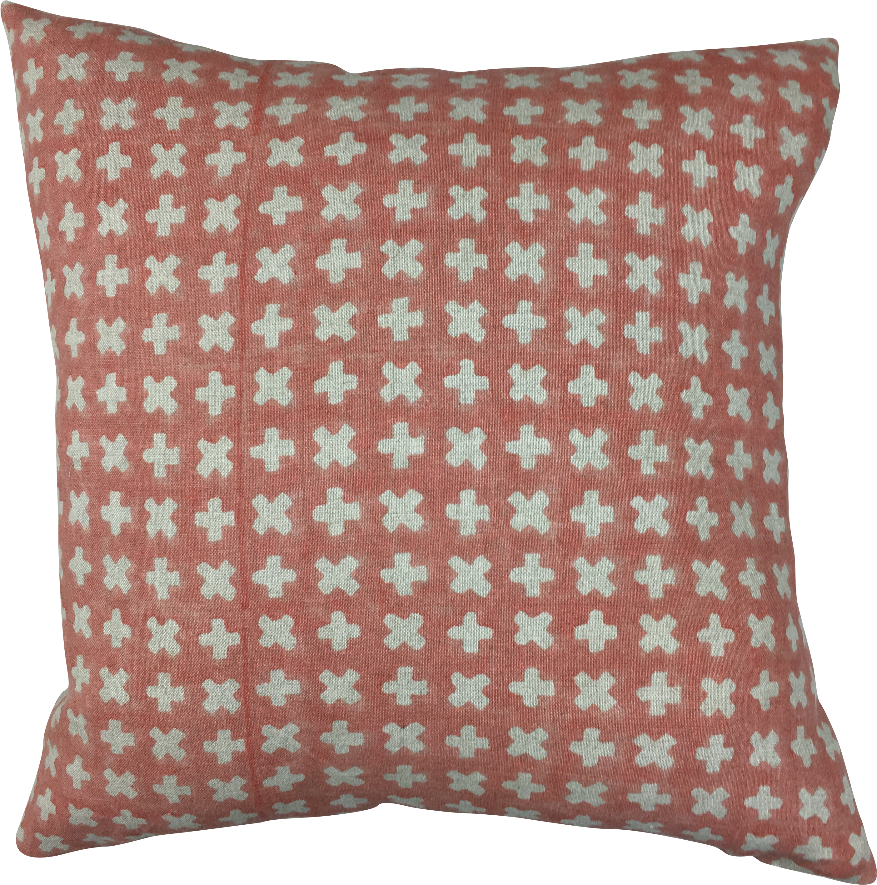 Join Our Mailing List - Studded Pillows (3024x3024), Png Download