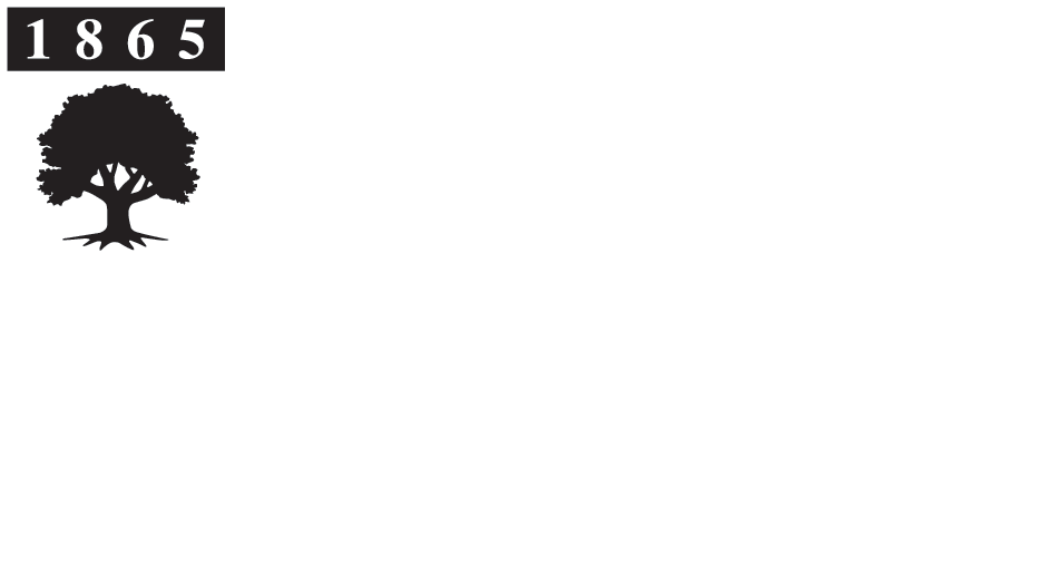 College Of Continuing Studies , Png - Osu (941x507), Png Download