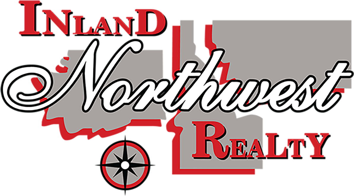 Company Info - Calligraphy (1200x1200), Png Download