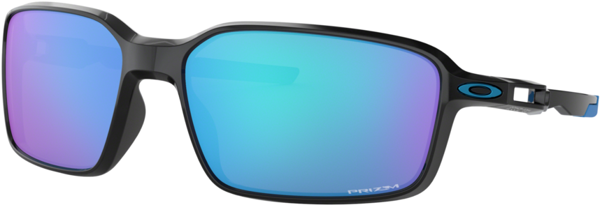 Oakley Siphon Oo9429 - Oakley Siphon (1160x580), Png Download