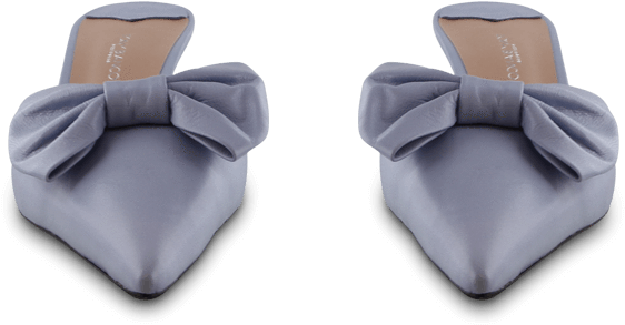 Satin (1414x550), Png Download