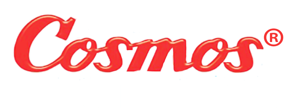 Cosmos (951x390), Png Download