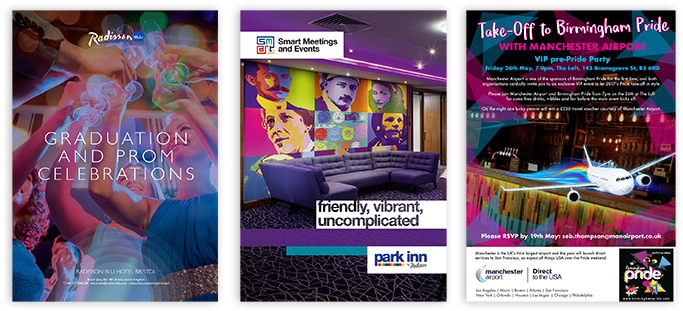 Posters Png (800x565), Png Download