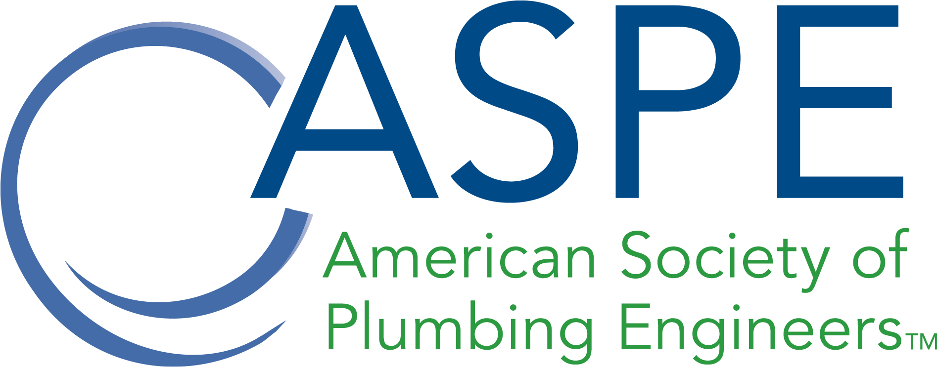 Aspe (1950x795), Png Download