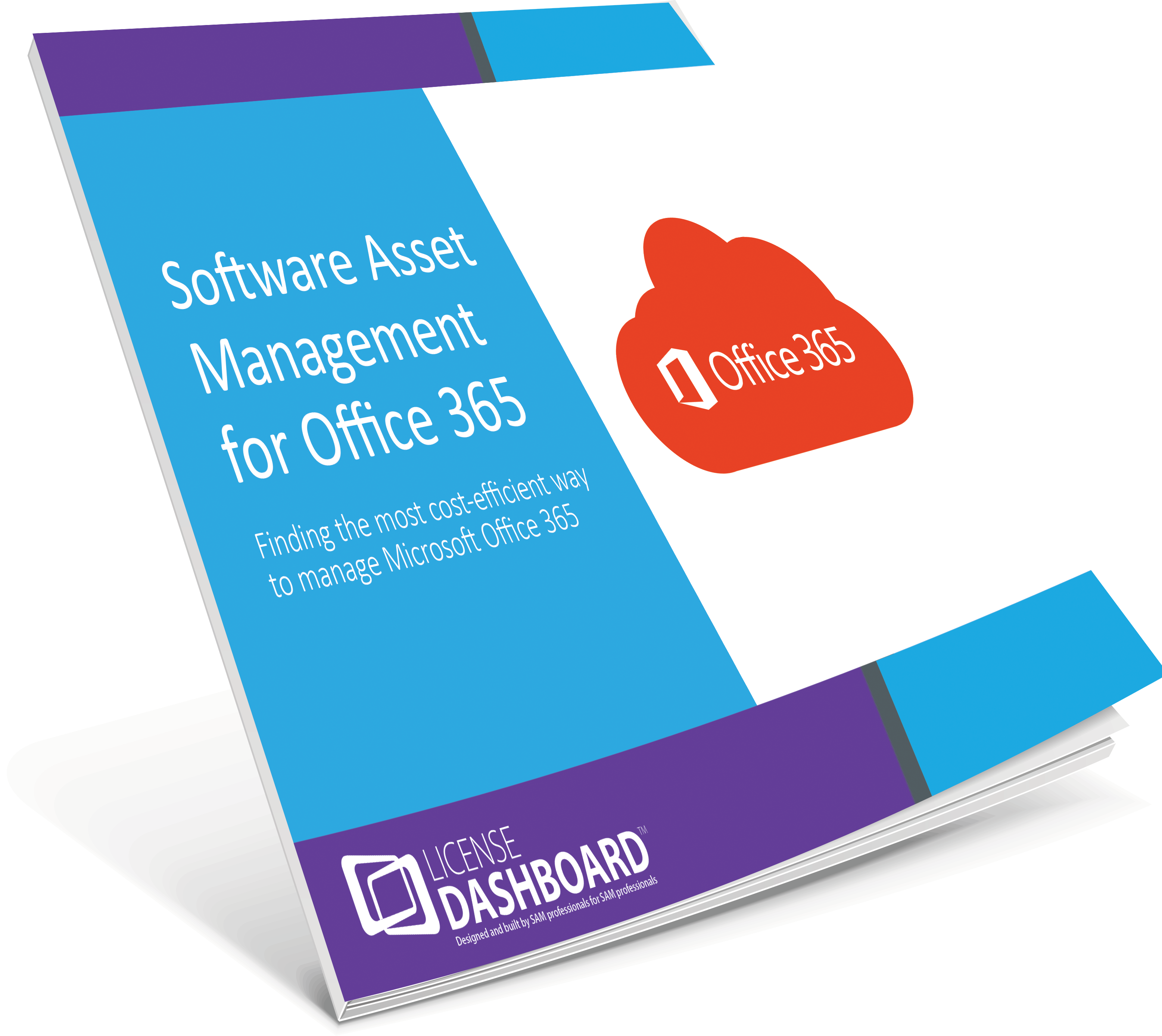 Finding The Most Cost-efficient Way To Manage Microsoft - Graphic Design (3113x2776), Png Download