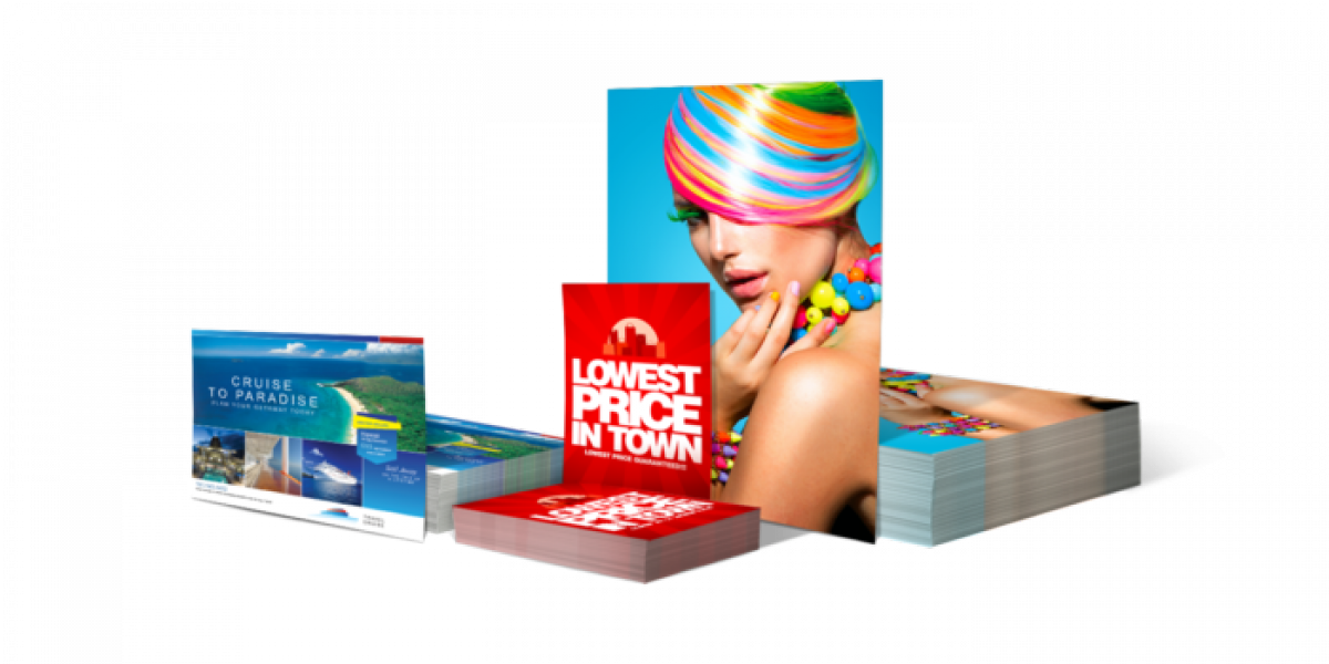 Configure & Price - Poster (1200x1200), Png Download