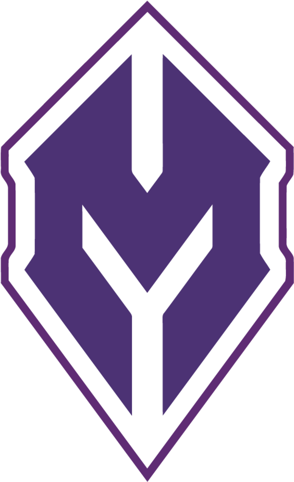Monolith Gaming - Monolith Csgo Logo (600x960), Png Download