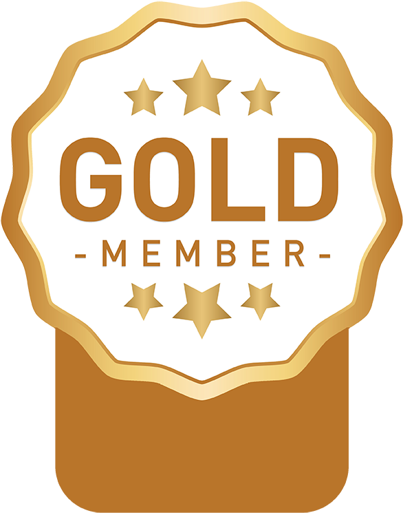 Icon-gm (611x762), Png Download