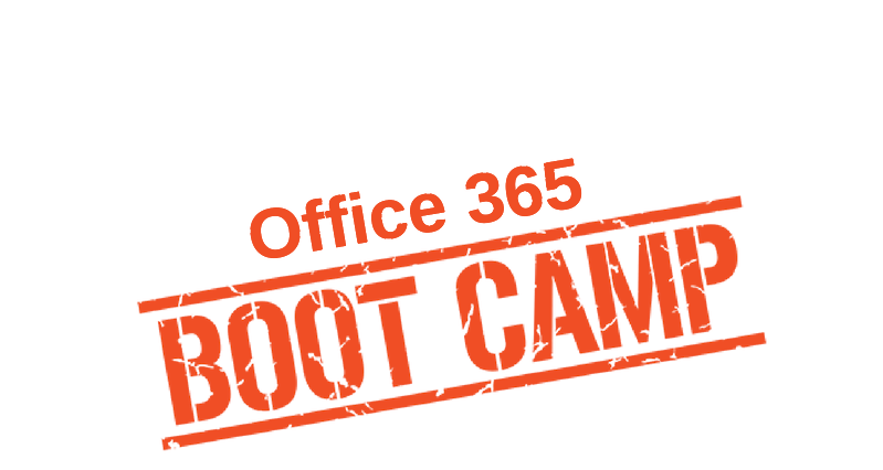 Get Fit For Office 365 This Year - Graphic Design (1000x500), Png Download