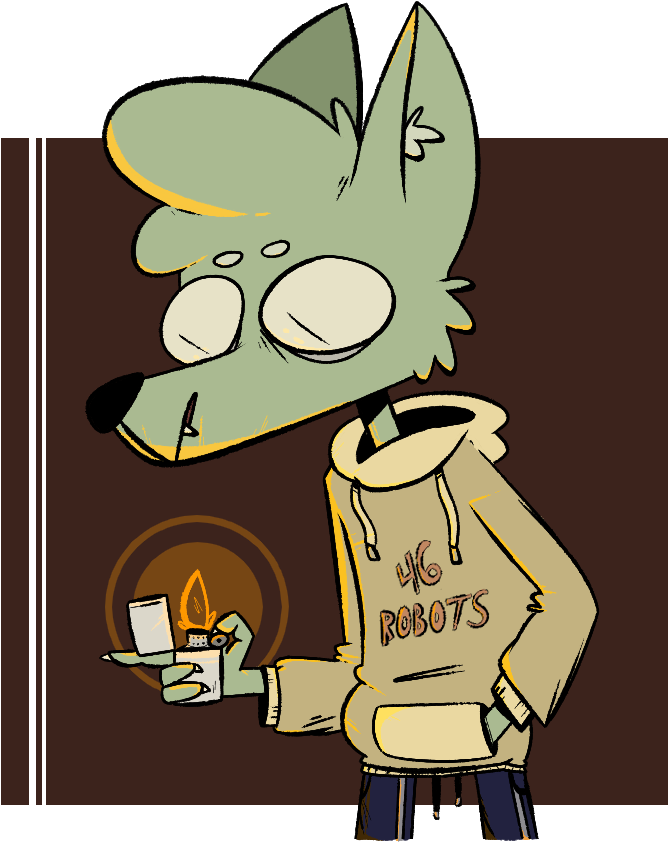 L I T - Cartoon (900x900), Png Download