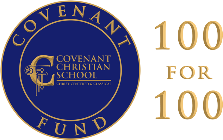 0 Replies 0 Retweets 0 Likes - Circle (800x533), Png Download