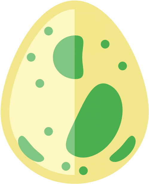 Download Pokemon Egg Png - Яйцо Покемон - Full Size PNG Image - PNGkit
