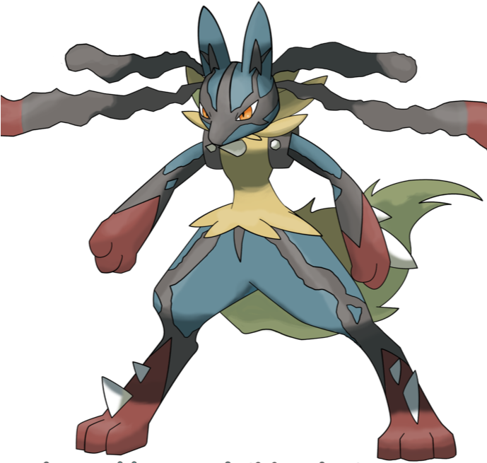 General Gibby Flower (688x688), Png Download