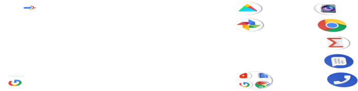 Smartphone Always The Latest From (1080x432), Png Download