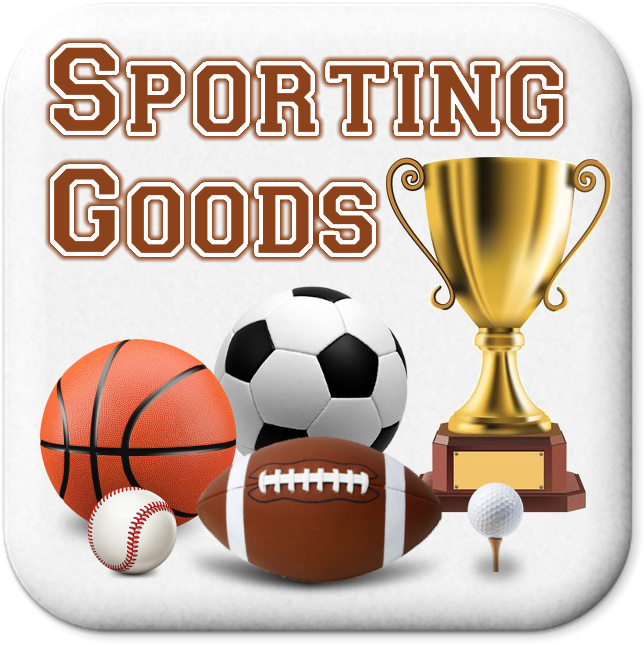 Returns / Refunds - Certificate University Of Mindanao (700x700), Png Download