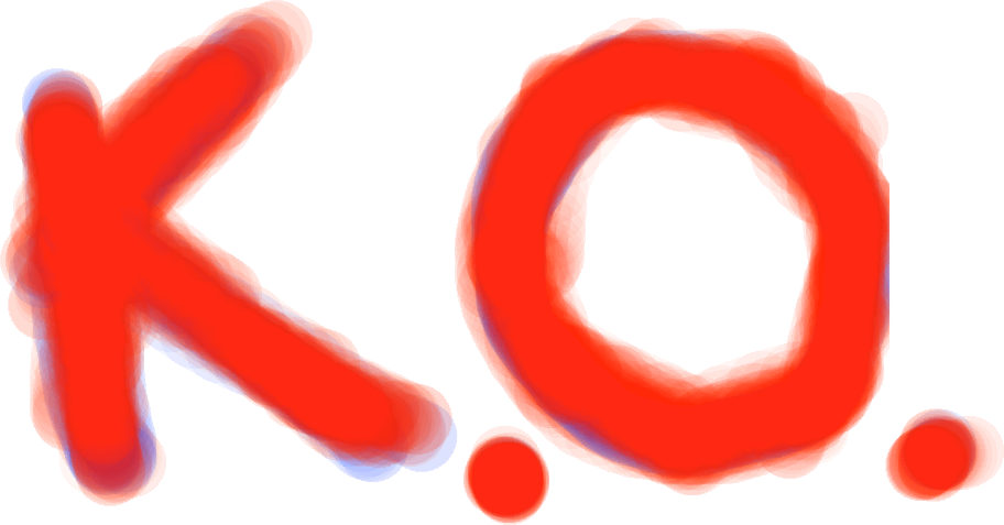 Drawing10 - Drawing - Circle (912x477), Png Download