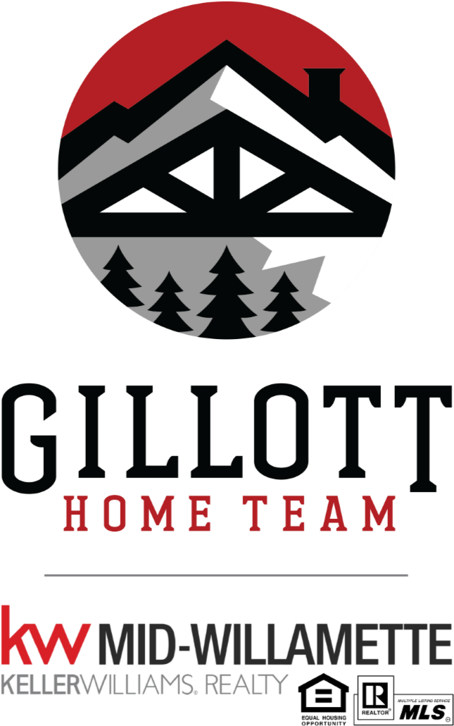 1525902776 Picture10 - Realtor Mls (692x1052), Png Download