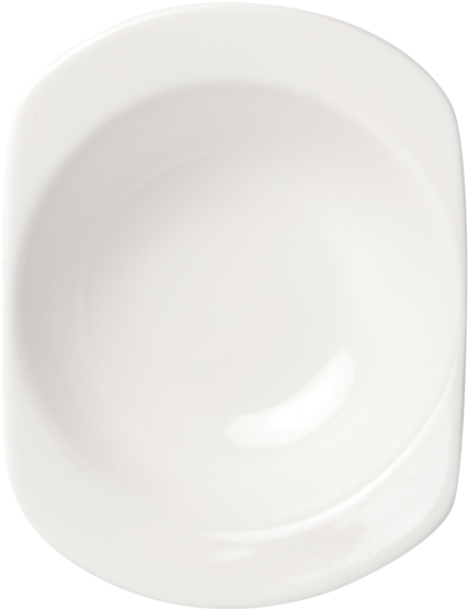 Porcelain Bowl - Bowl (866x650), Png Download