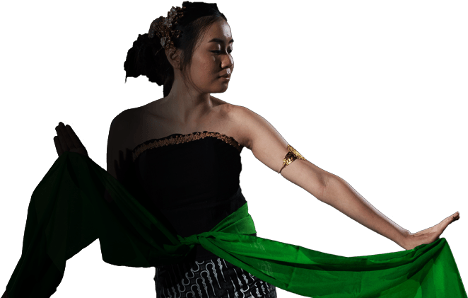 Gaya - Girl (1080x607), Png Download
