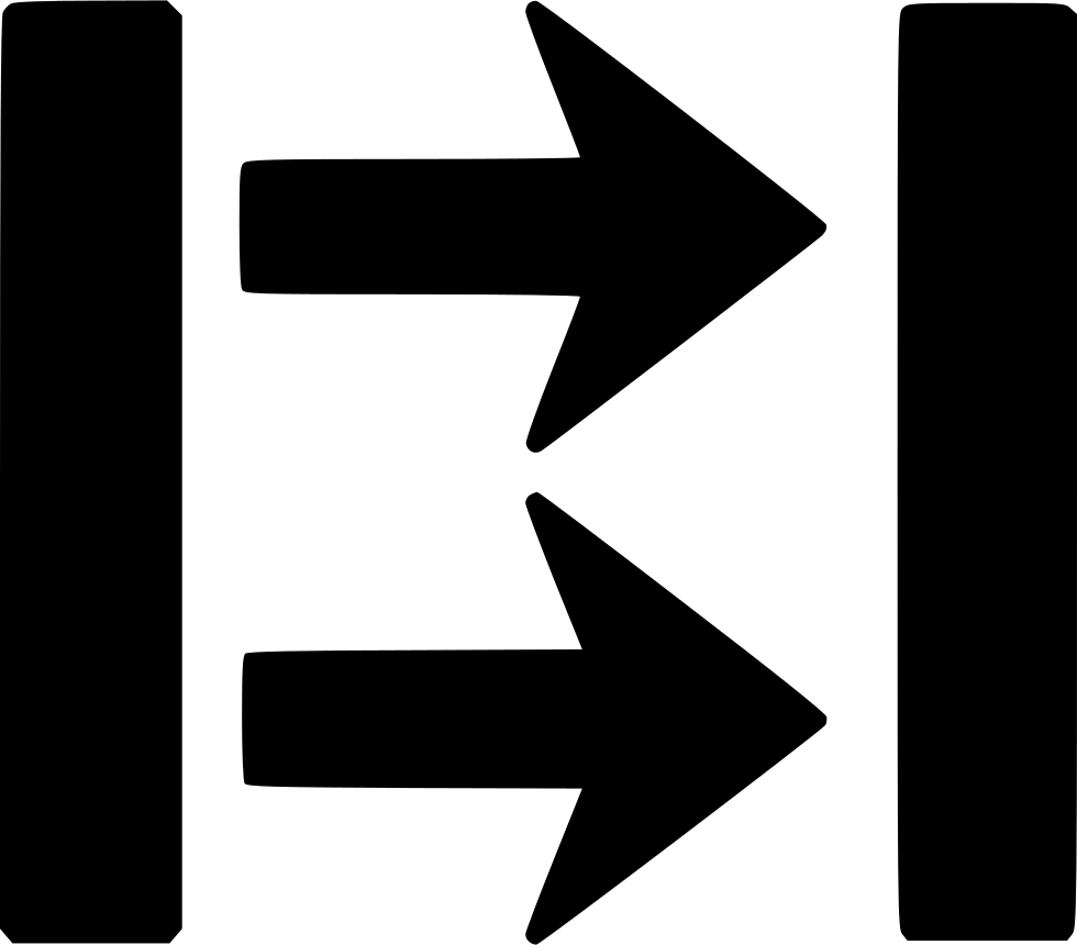 Png File Svg - Triangle (980x860), Png Download
