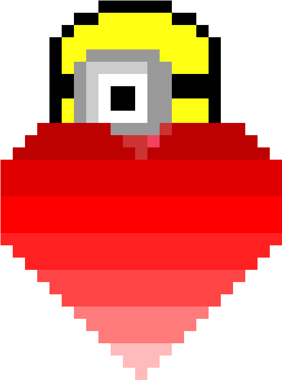 Happy Valentines Day - Chartwell (1200x1200), Png Download