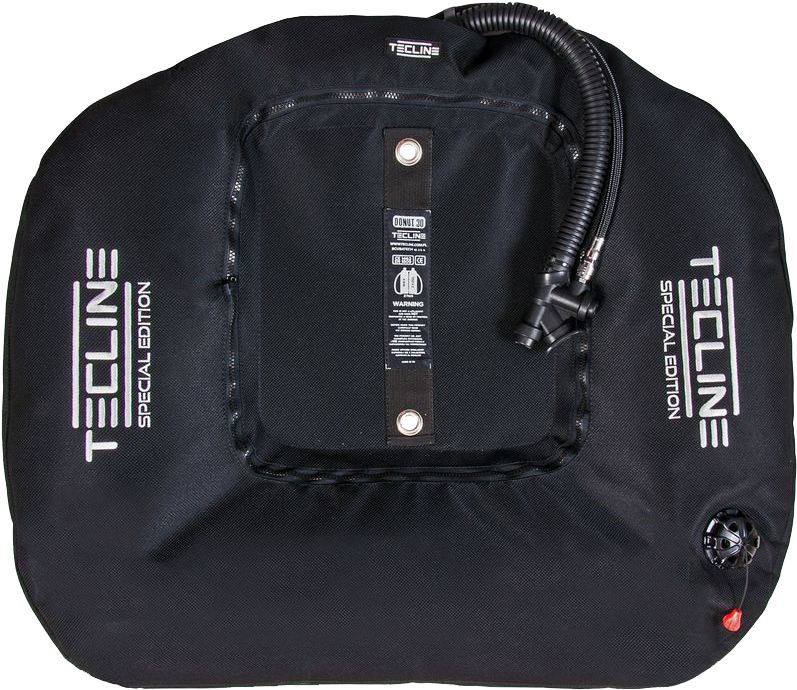 6ac0d4a0ea98 - Baseball Cap (1024x1024), Png Download