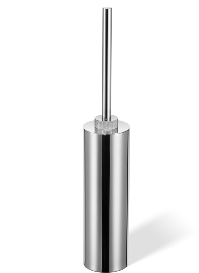 Cylinder (937x1080), Png Download