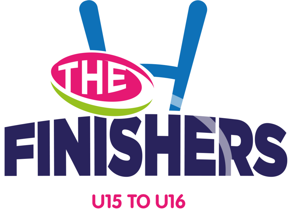 Finishers Landscape Age - Graphic Design (1000x738), Png Download