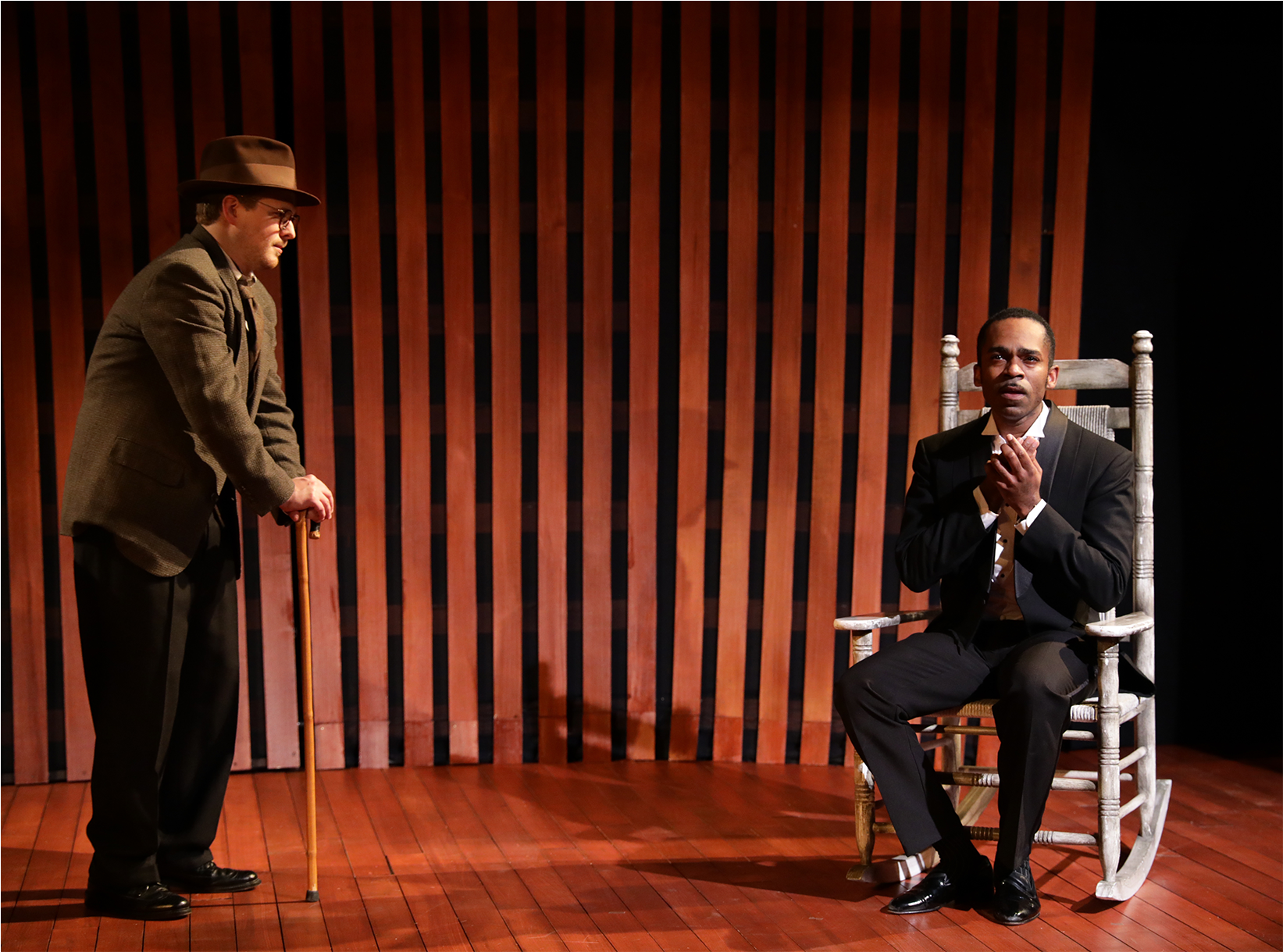 Davron S - Gentleman (1920x1218), Png Download